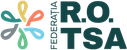 Federația R.O. TSA